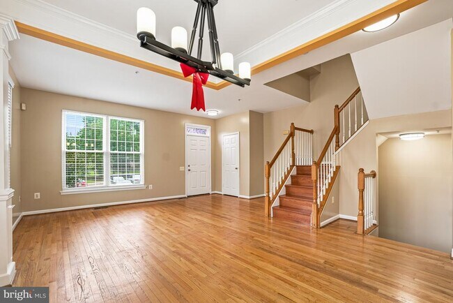 Photo - 13711 Dunbar Terrace
