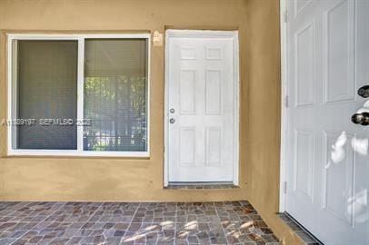 Photo - 10430 NW 5th Ave