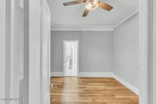 27 Spring St Unidad C