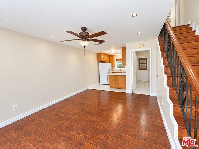Photo - 11735 Valley View Ave
