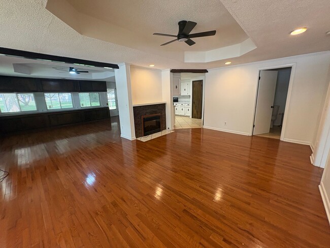 408 3rd Ave NW Unit A