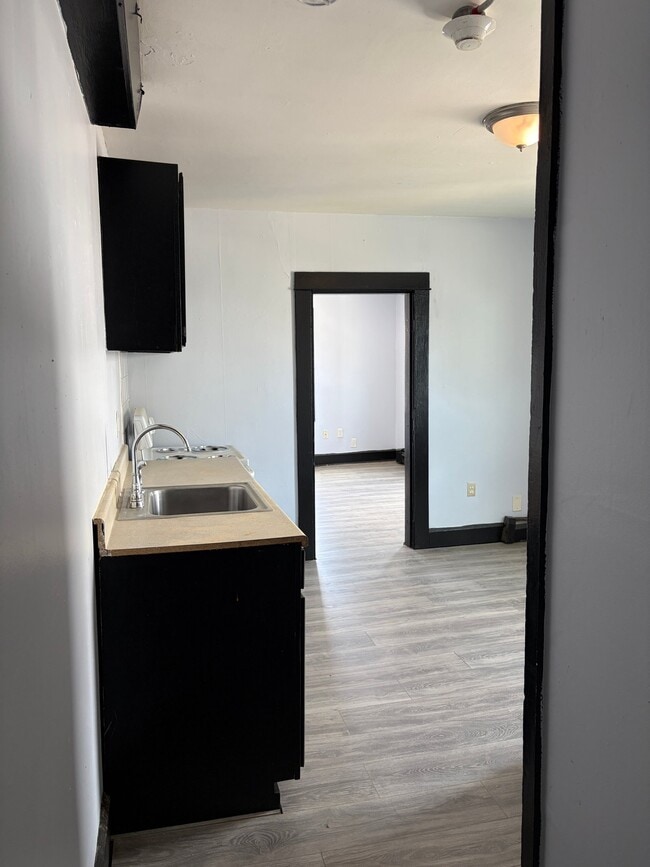 Photo - 36 Lake St Unidad 1