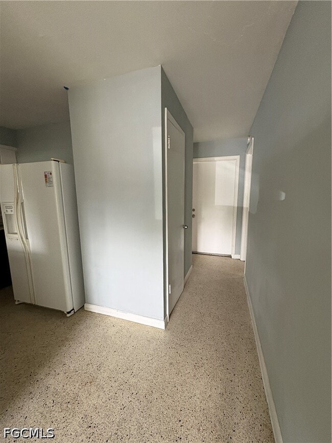 Photo - 5510-5512 Third Ave