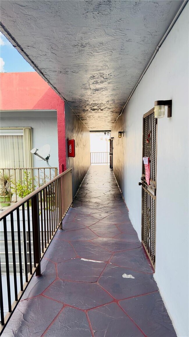 Photo - 6070 W 19th Ave Unit 307