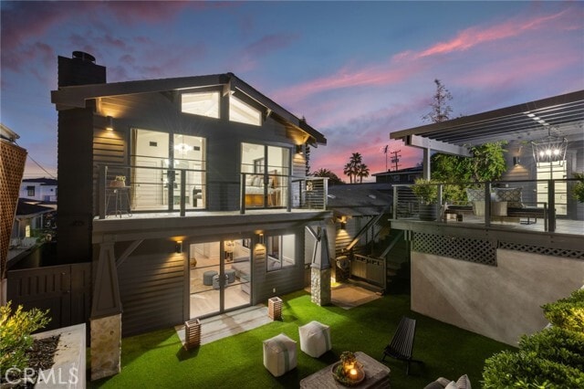 Photo - 1012 10th St