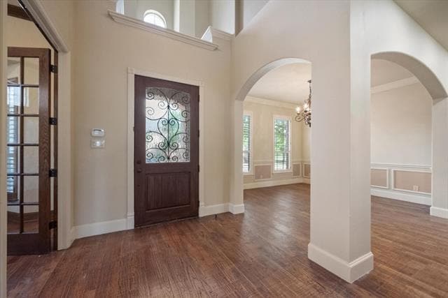 Photo - 10941 Yorkshire Ln
