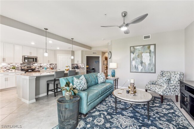 Photo - 15960 Grassland Ln Unit 2713