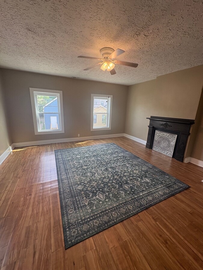 Photo - 328 Bush St Unit 2