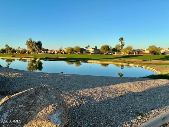 Photo - 3189 E Hazeltine Way