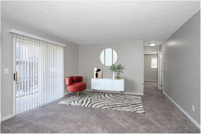 Photo - 3382 McHenry Avenue