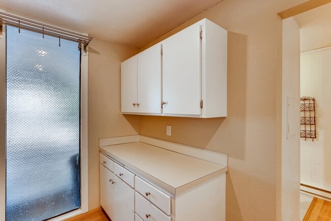 6448 138th Ave NE