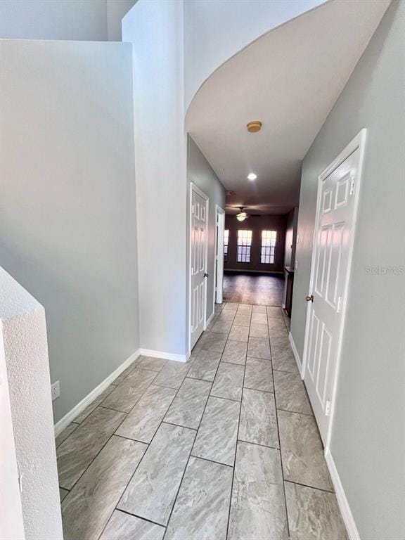 Photo - 1039 Blackwater Dr