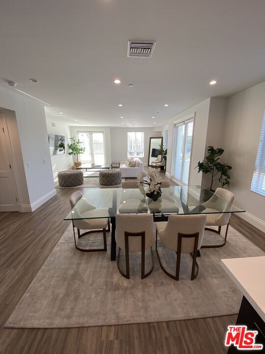 Photo - 8700 Chalmers Dr Unidad PH #401