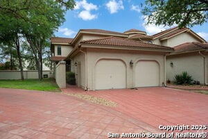 Building Photo - 19318 Boca Del Mar Rental