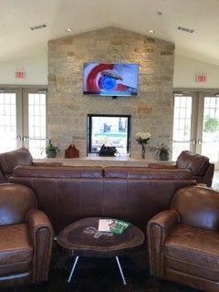 Photo - 425 McCaleb Rd Unidad b1