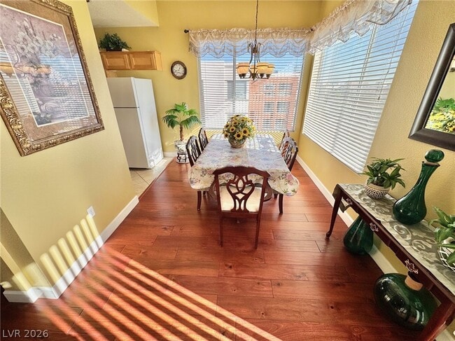 Photo - 55 E Agate Ave Unidad 502