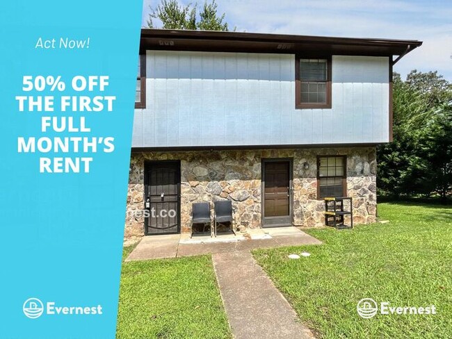 Building Photo - 5243 Donlyn Dr Unit A Rental