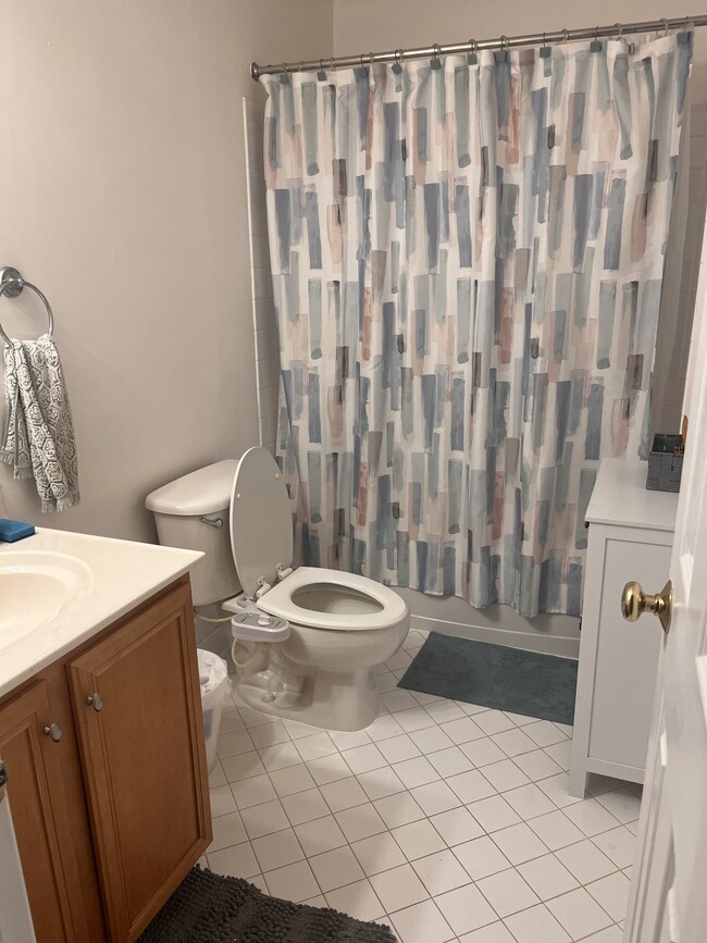 Photo - 25298 McIntyre Sq