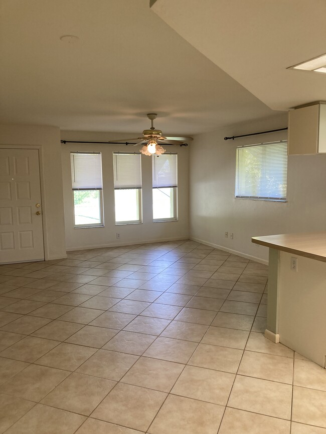 Photo - 1344 SE 1st Pl