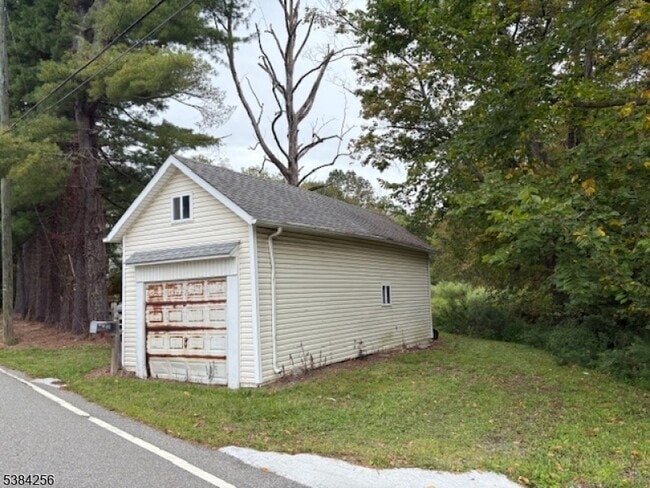 Photo - 78 Mountain Lake Rd