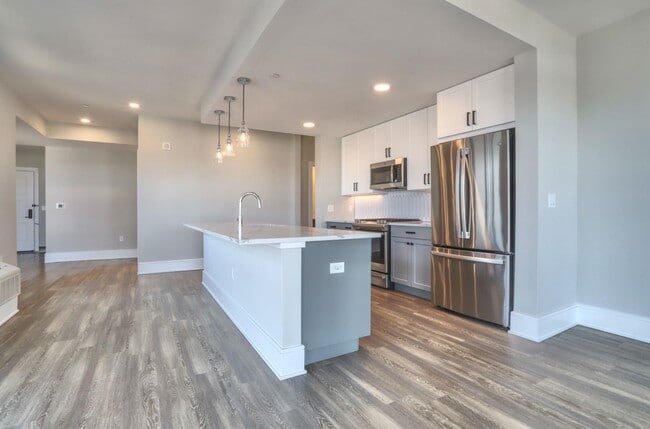 Photo - 32 Oakland Ave Unit 1106