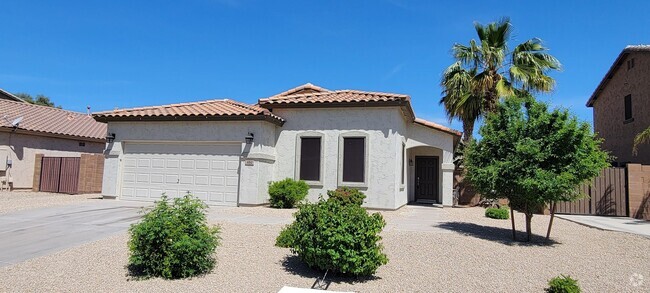 Building Photo - Unbelievable 3 bedroom 2 bath home in Peca...