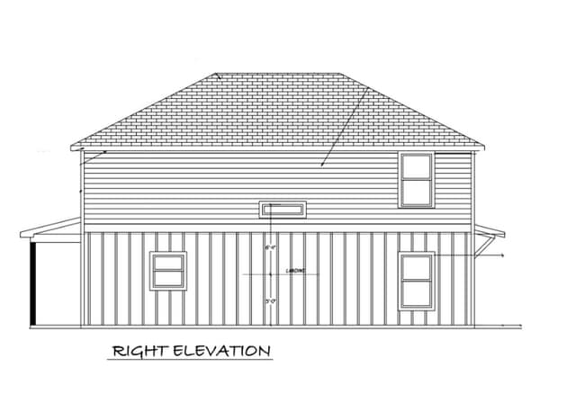 Photo - NEW CONSTRUCTION! AVAILABLE AUGUST 2026!