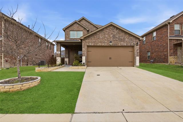 Building Photo - 807 Cormorant St