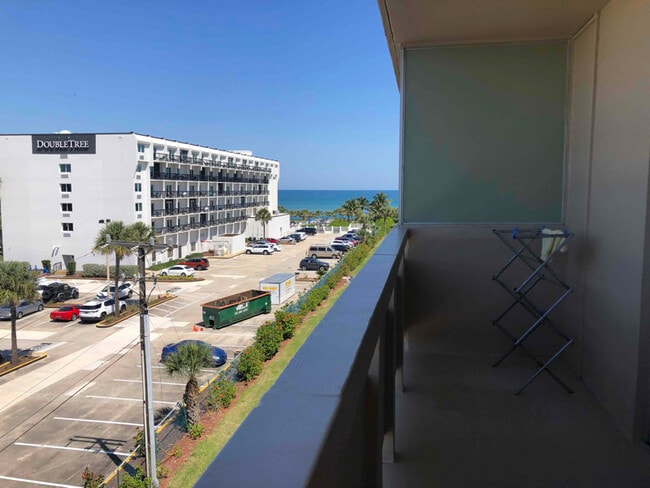 Photo - 2020 N Atlantic Ave