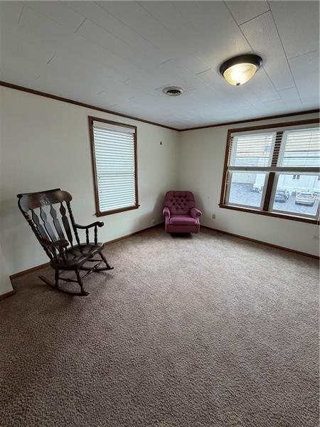 Photo - 120 S Washington St