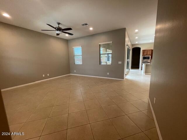 Photo - 4511 E Jones St