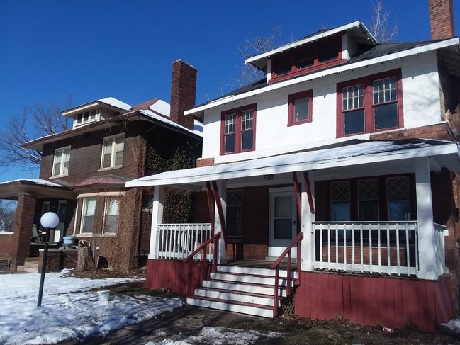 Photo - 158 Monterey St