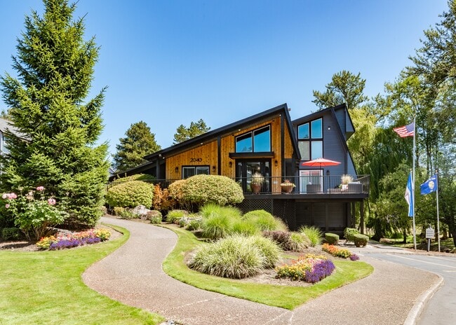 Photo - Shadow Hills