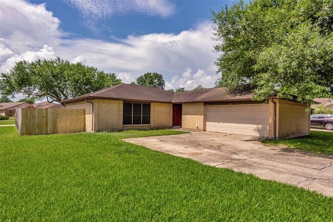 Photo - 2779 Forest Point Dr Casa