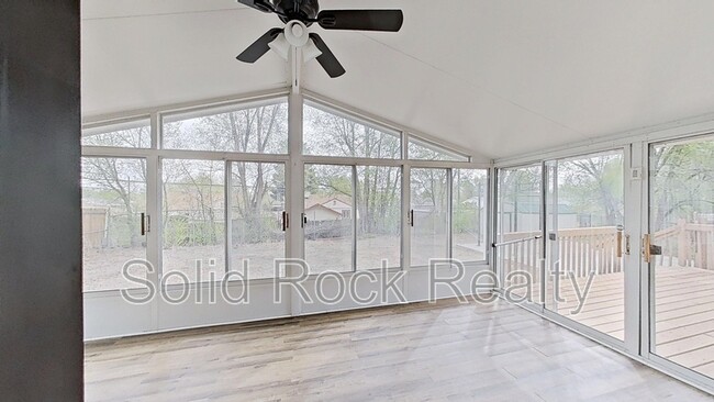 Photo - 1139 Mt Werner Cir