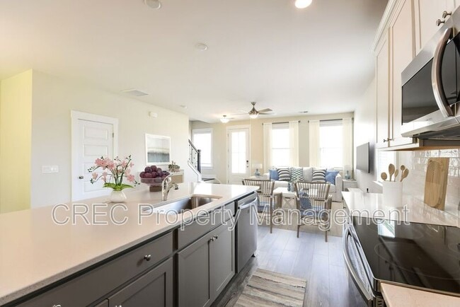 Photo - 7811 Park Gate Dr