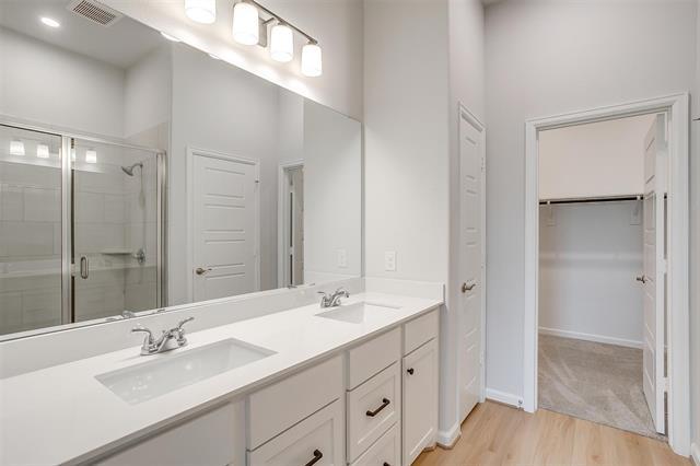 Photo - 10418 Palmera Rd