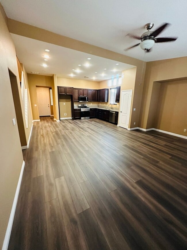 Photo - Coming Soon! Gorgeous 4 bed, 4 Bath Canyon Hills home for Lease!