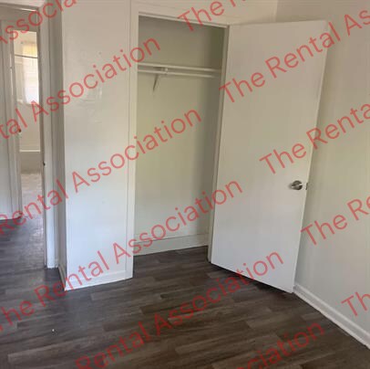 Photo - 309 Malvern St