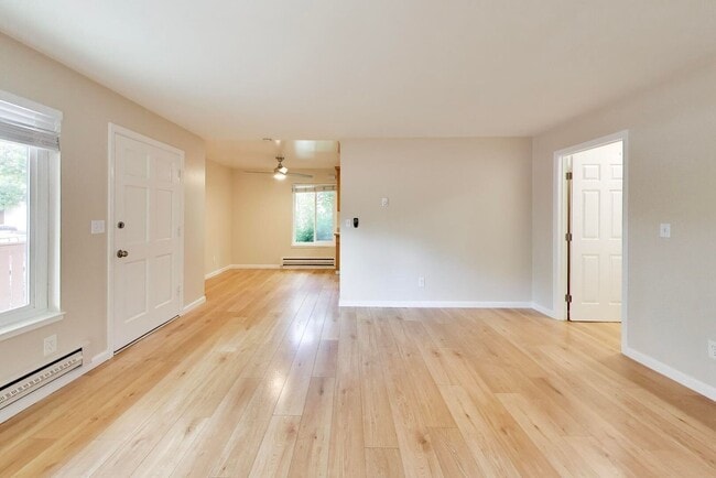 Photo - 1281 Ayala Dr Unit 01