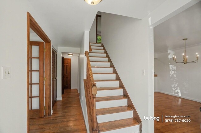 1138 Windmill Ln