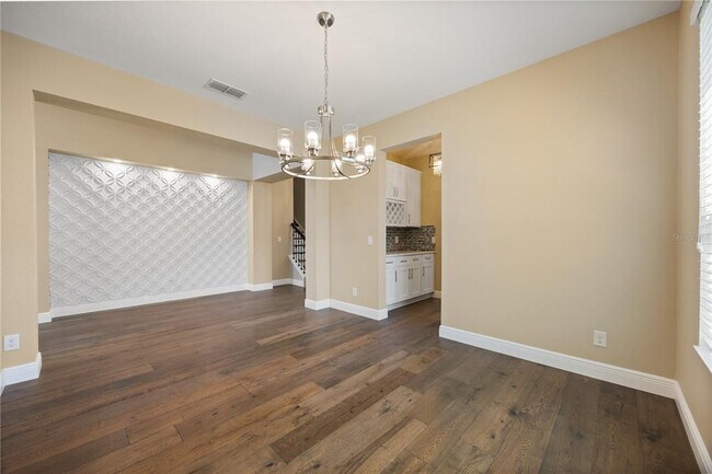 Photo - 14523 Black Lake Preserve St