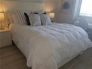 Photo - 16385 Biscayne Blvd Unit 1018