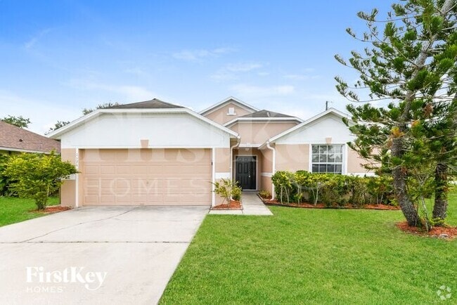 Building Photo - 1175 St Tropez Ct Rental