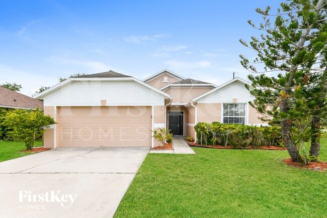 Photo - 1175 St Tropez Ct House