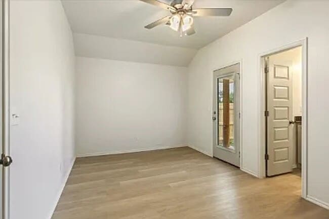 Photo - Modern 2-Bed, 2-Bath Duplex in Lawton View...