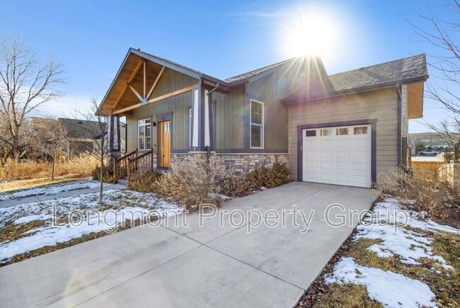 Photo - 509 Ridge Ave