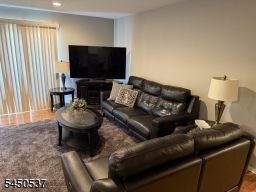 306 Hoover Ave Unit 41