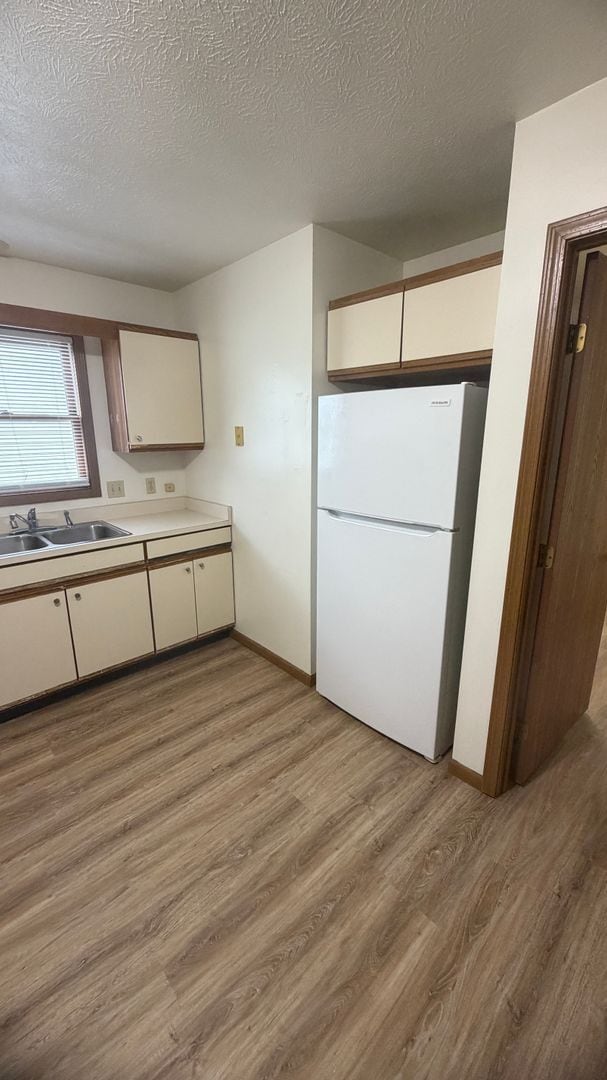 Photo - Nice 3-Bedroom Duplex Available in Middlebury