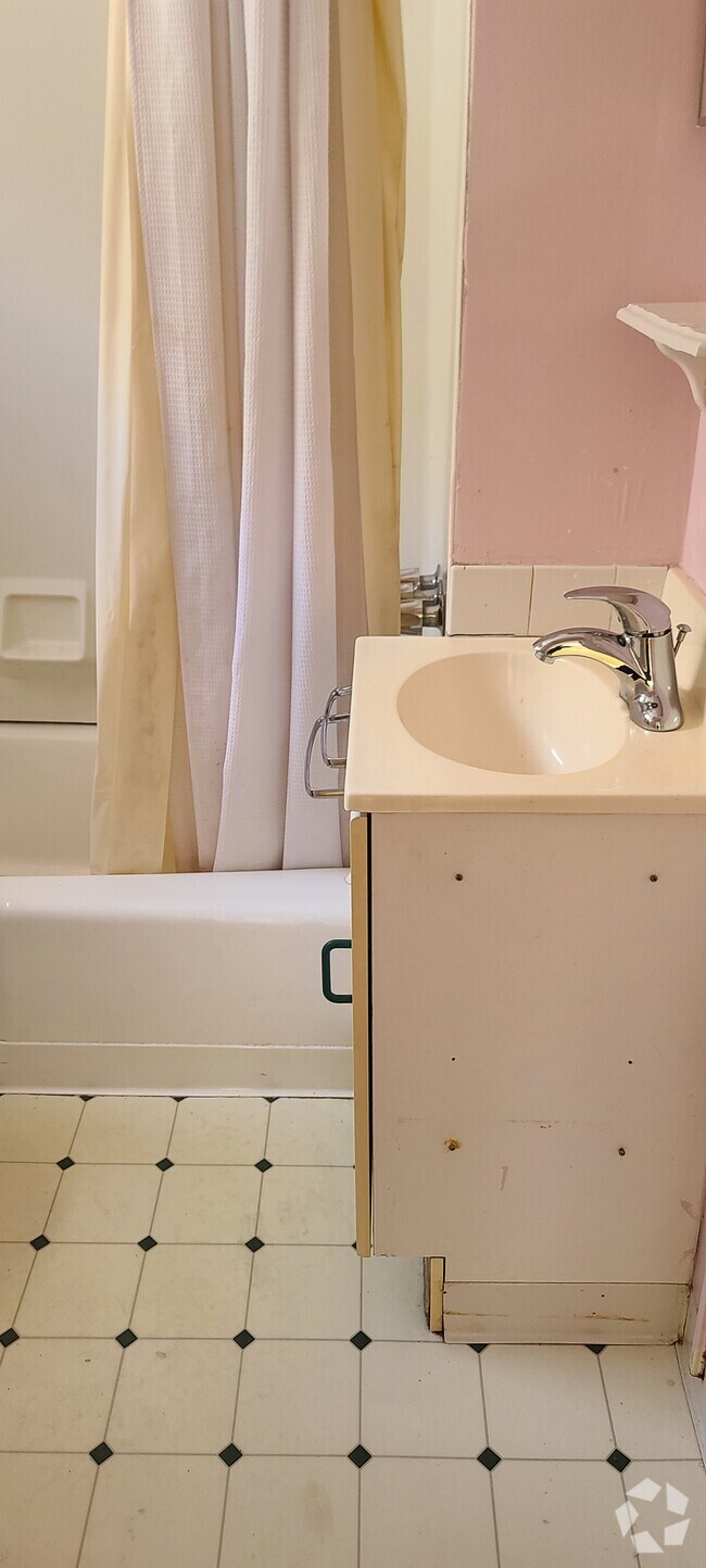 Houses for Rent in Middlesex County, NJ 97 Houses